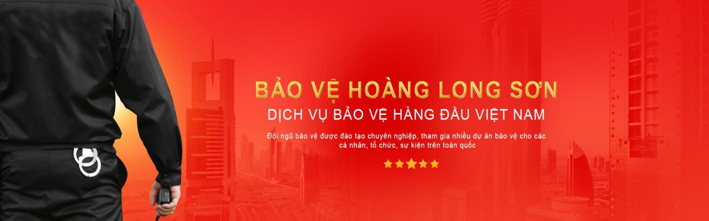 Cee307b6619086cedf81