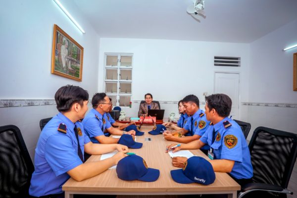 3297179ff003175d4e12