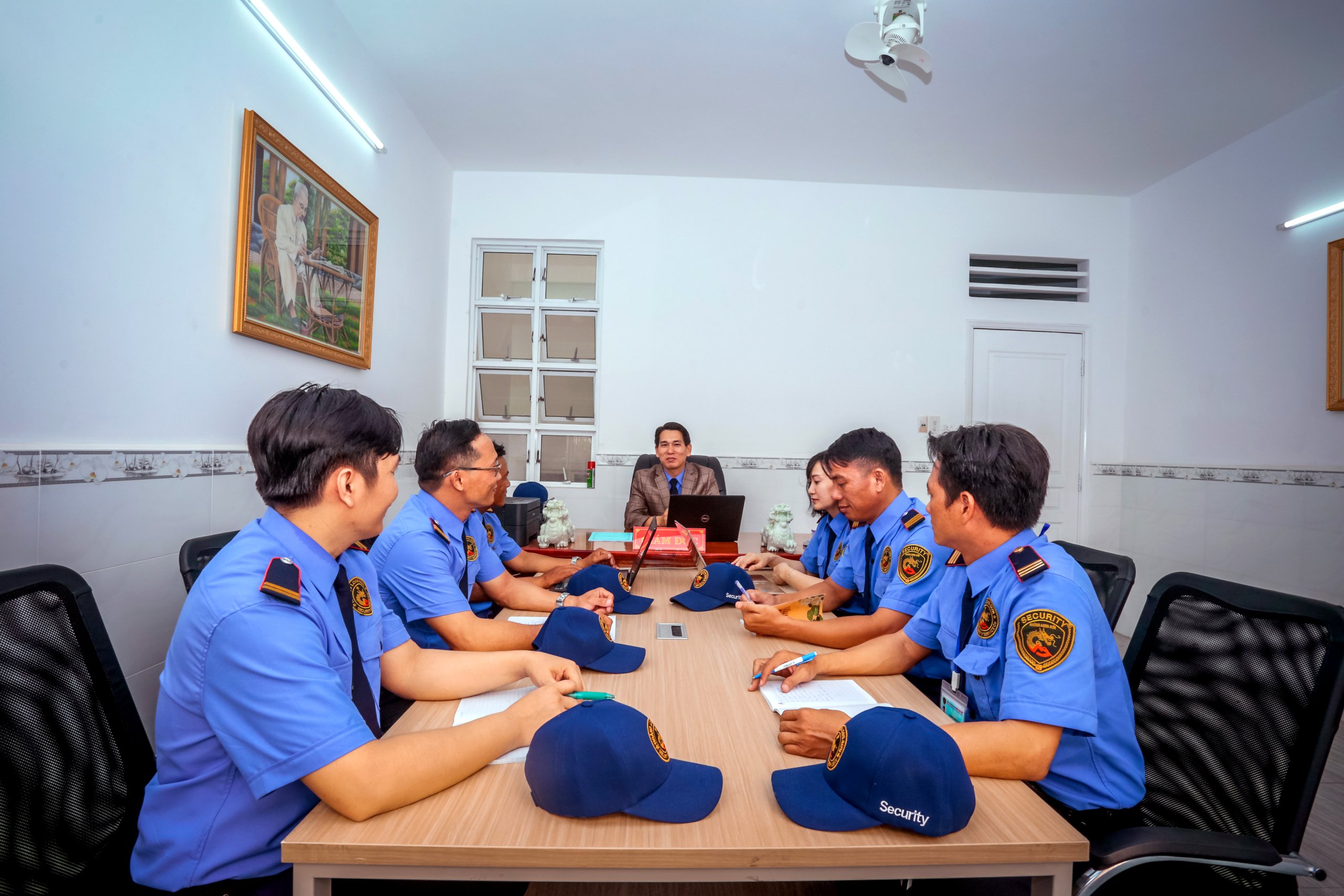 3297179ff003175d4e12