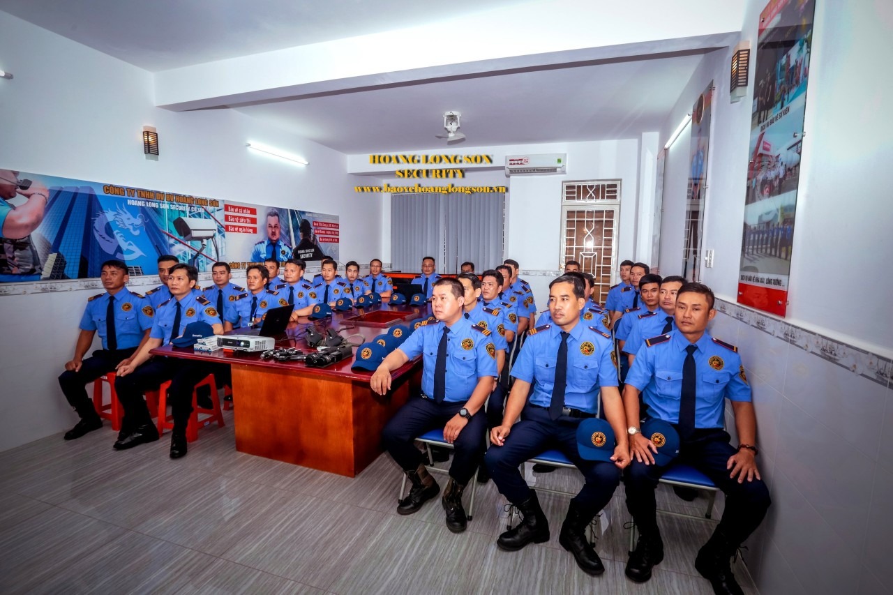 38fe18ff6d6e8a30d37f