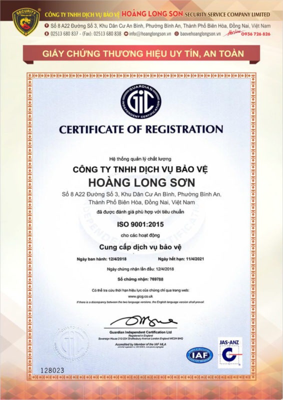 Hsnl Bv Hoang Long Son Mail 20