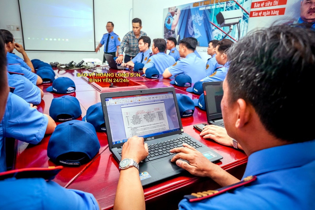 D1778f19fa881dd64499